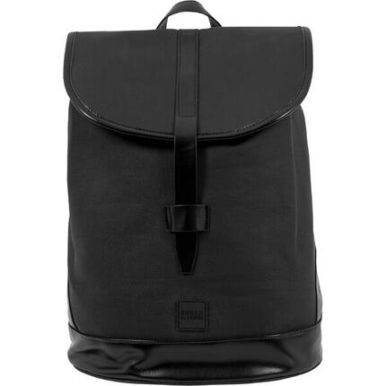 Sac Urban Classic topcover bapa