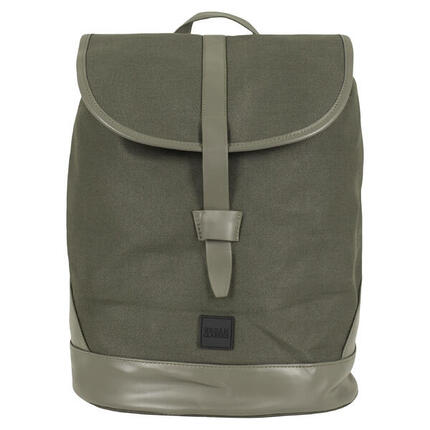 Sac Urban Classic topcover bapa