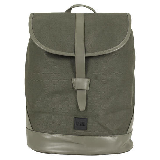 Urban classic bag topcover bapa