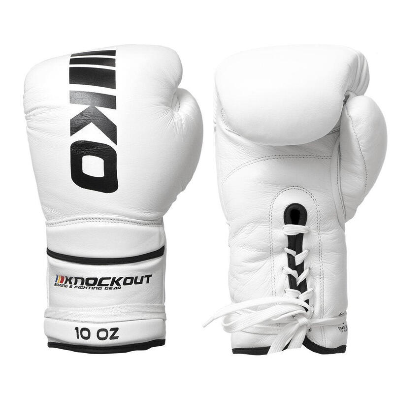 25de659a-d457-4381-bccc-387e6d45b3a2_c4