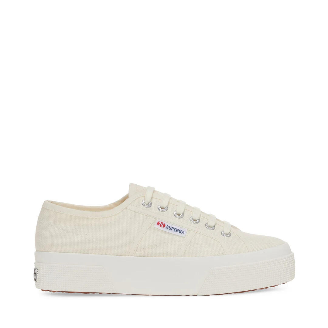 SUPERGA picture
