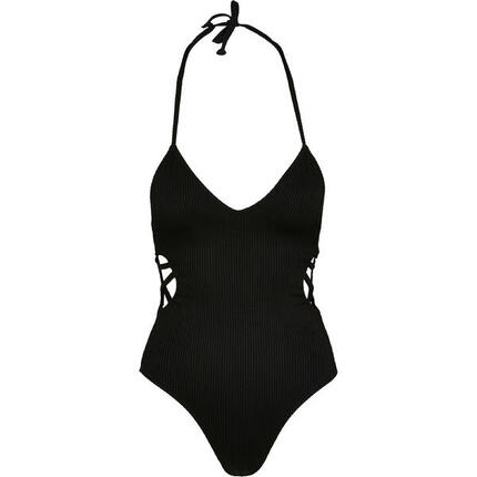 Maillot de bain femme Urban Classic wimuit