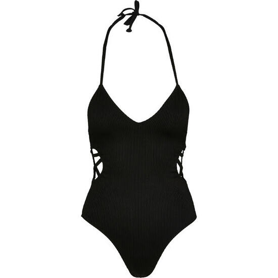 Maillot de bain femme Urban Classic wimuit