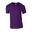 Tricou Drumeții În Natură Gildan Softstyle Adulți