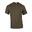 Tshirt Adulte (Olive)