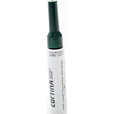 Cortina lakstift sycamore ugrw 62015 gloss