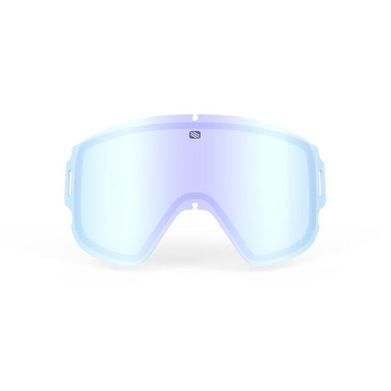 Lenti di ricambio Rudy Project spincut