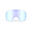 Verres de rechange Rudy Project spincut