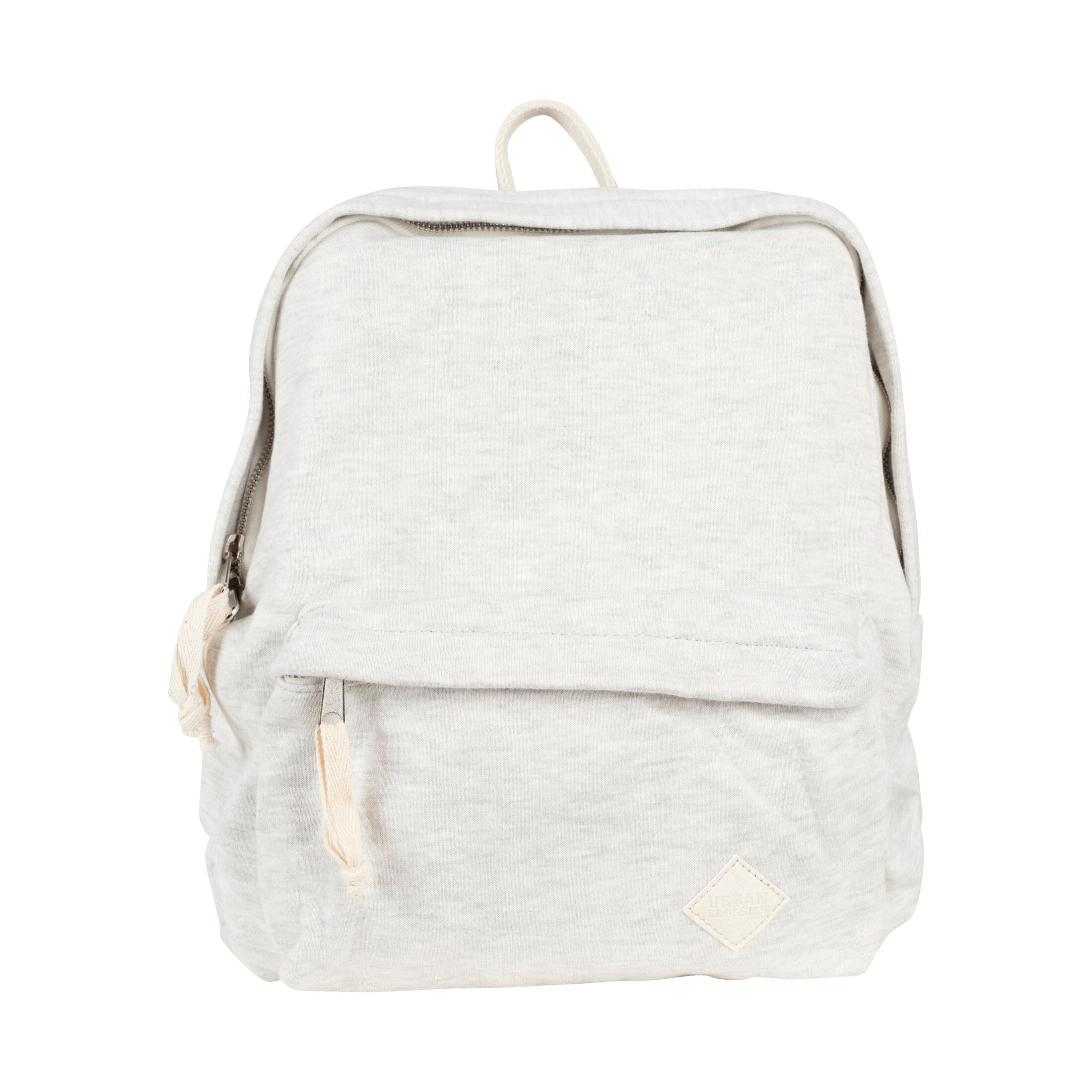 URBAN CLASSICS Borsa Felpa Urban Classic bapa