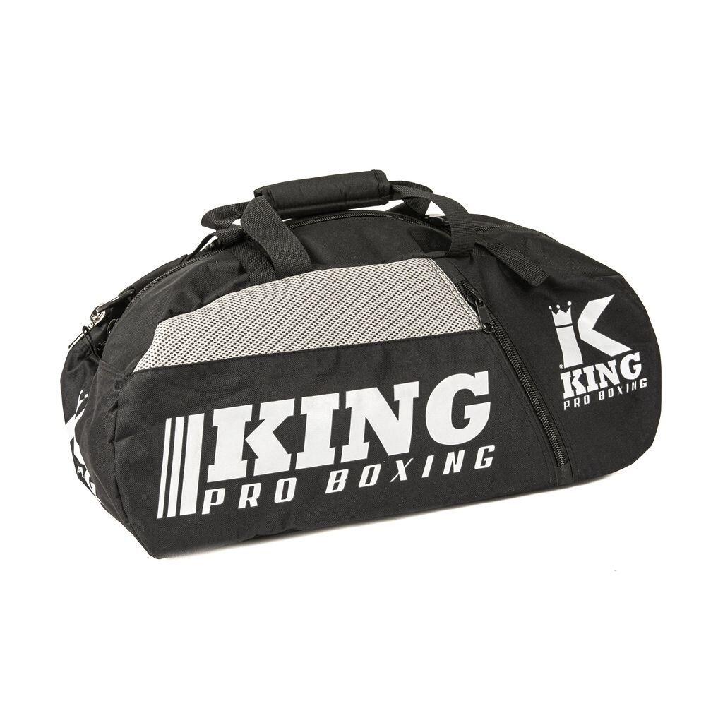 Borsa sportiva King Pro Boxing 2/5