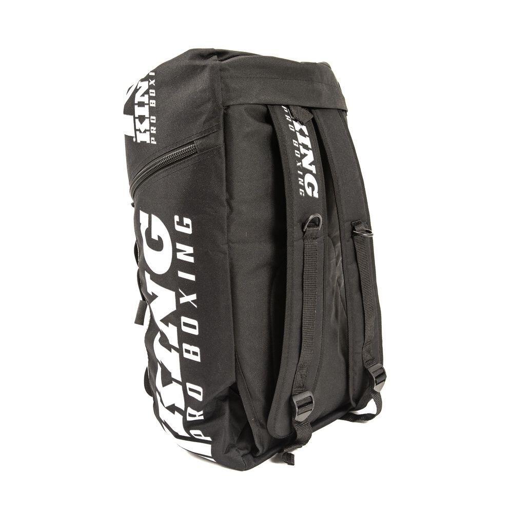 Borsa sportiva King Pro Boxing 3/5