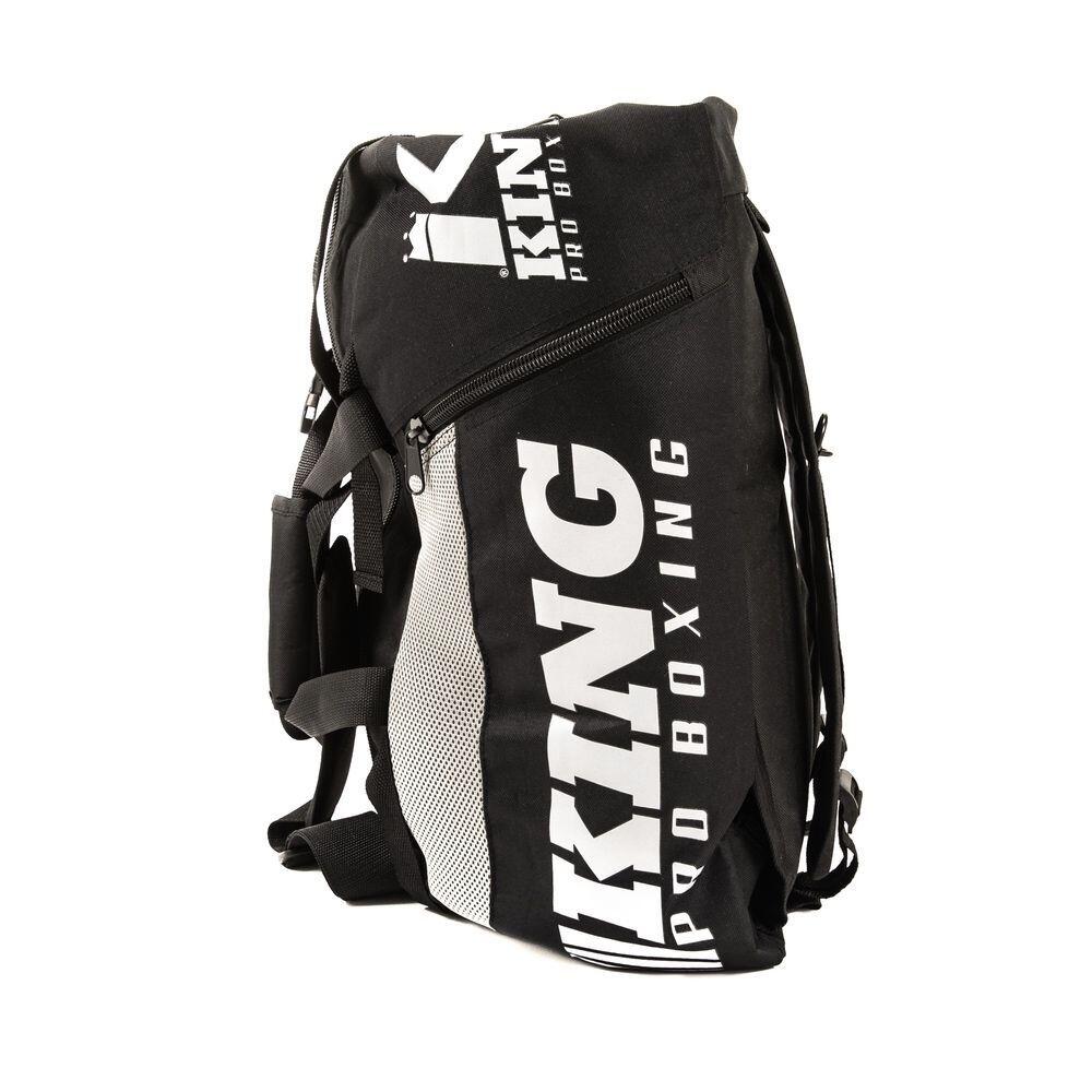 Borsa sportiva King Pro Boxing 4/5