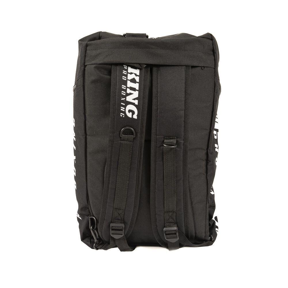 Borsa sportiva King Pro Boxing 5/5