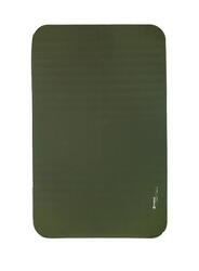 Matelas Outwell Dreamhaven Double 7.5 cm