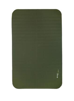 Mata samopompująca Outwell Dreamhaven Double 7.5 cm