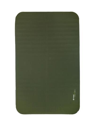 Mata samopompująca Outwell Dreamhaven Double 7.5 cm