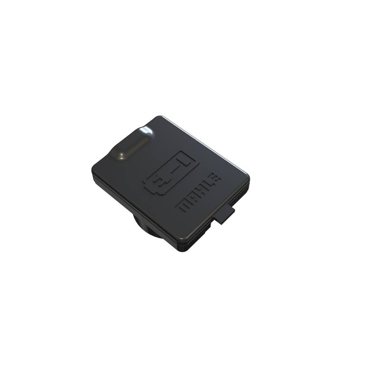 MAHLE Porta di connessione per la ricarica Mahle X20