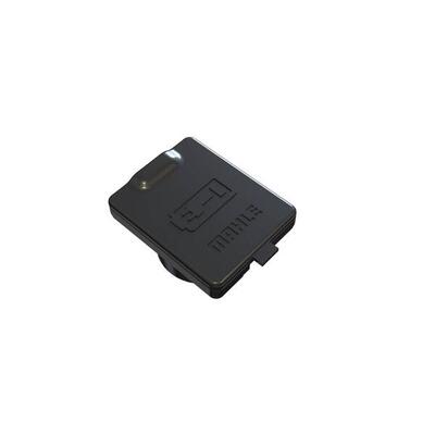 Aansluitpoort voor opladen mahle x20