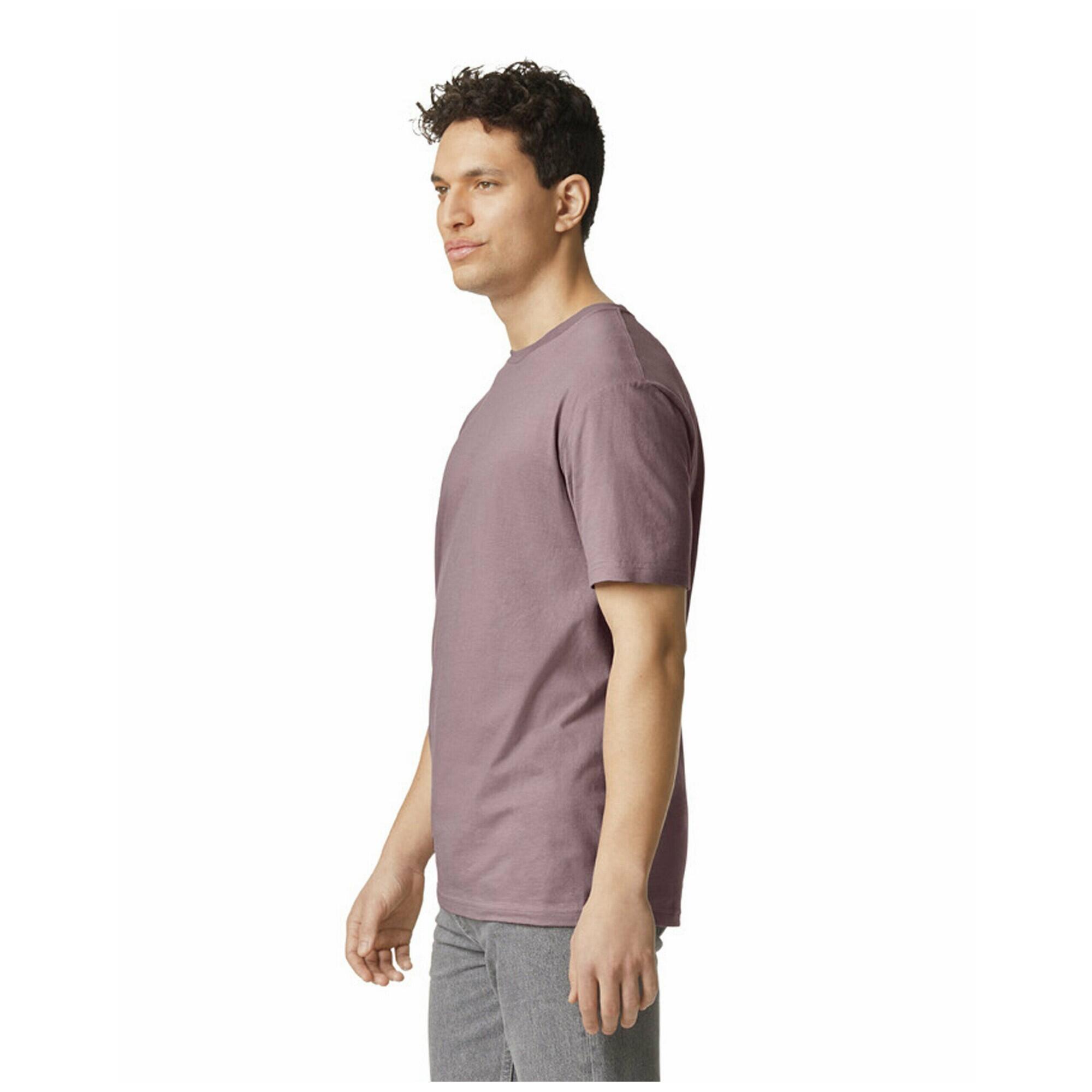 Tricou Drumeții În Natură Gildan Softstyle Adulți