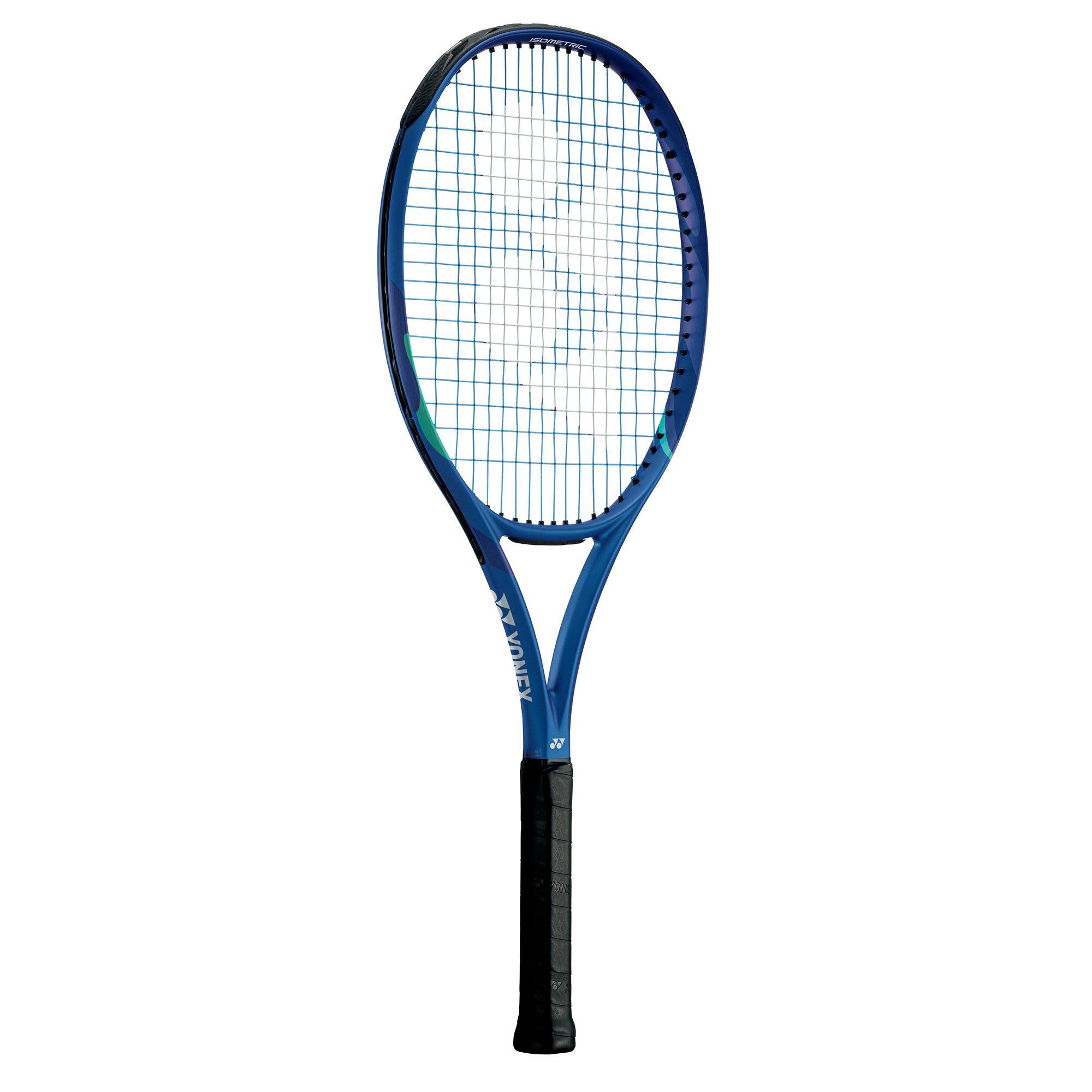 tennis-racket-ezone-08ezplge-