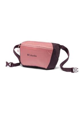 Marsupio Columbia leggero e ripiegabile