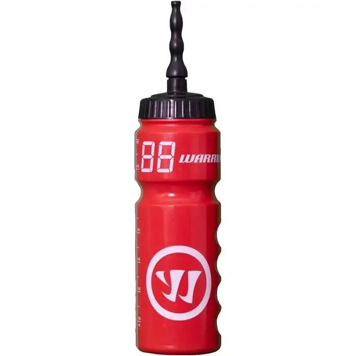 GOURDE WARRIOR 750 ml 3/3