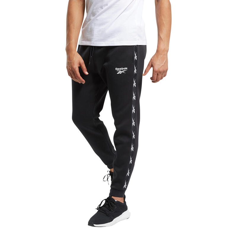 Pantalon Reebok Training Essentials Tape Jogger