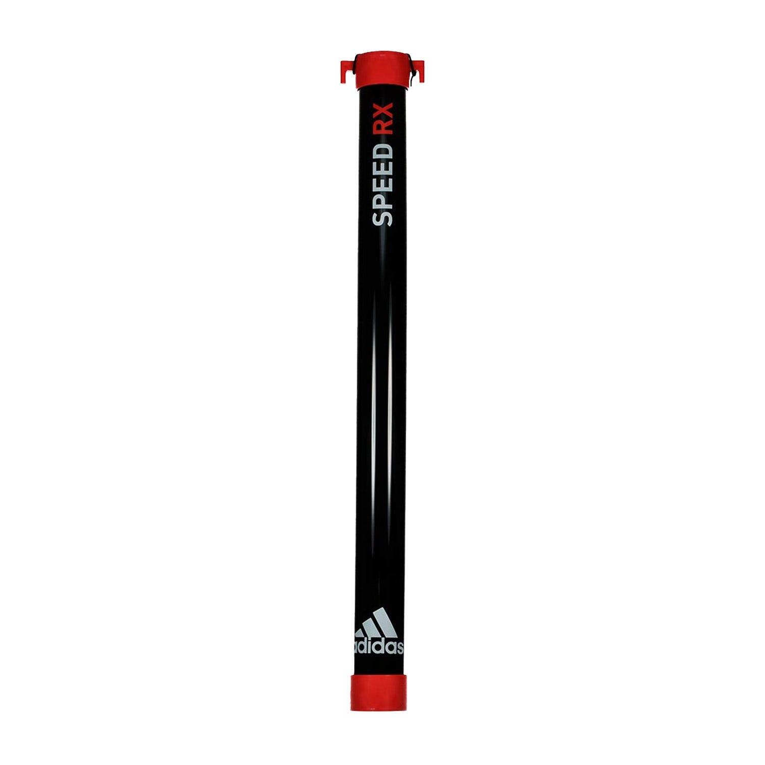 Adidas Ball Speed Rx Ballsammler 1/3