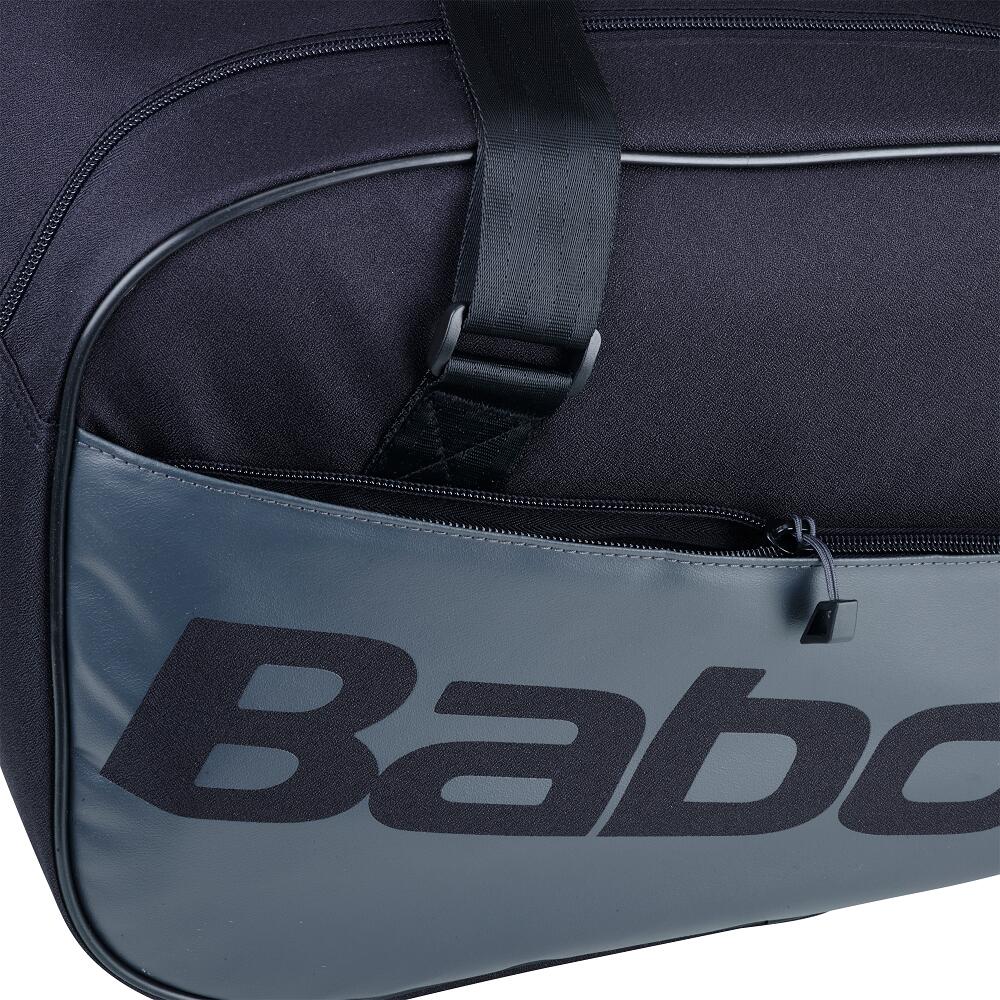 Babolat Court S Nero 2/5