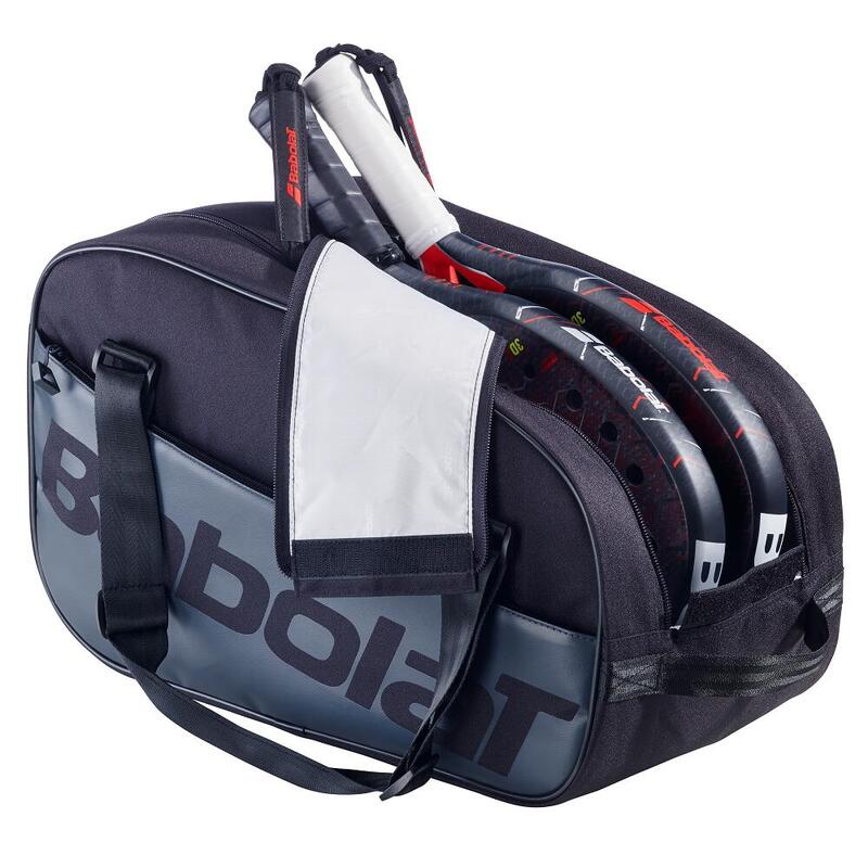 Babolat Bag Evo Court S