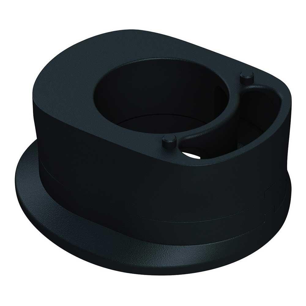 Espaçador de direção cónico FSA ACR Orbea MW359 1/1