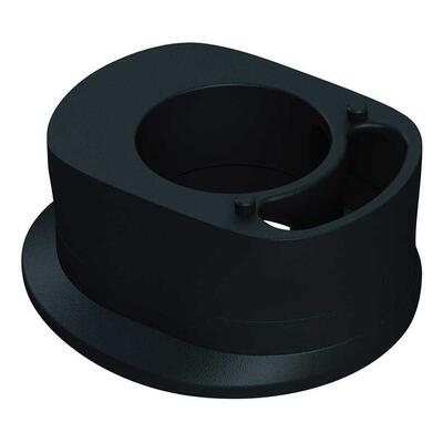 Conische stuurafstandshouder fsa acr orbea mw359