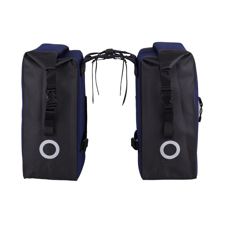 Mochila impermeable Willex 3/3