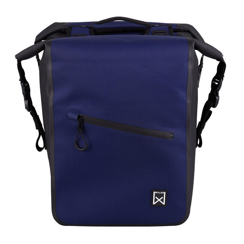WILLEX Waterproof backpack Willex