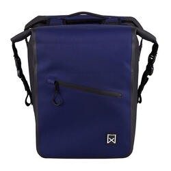 Sac à dos étanche Willex