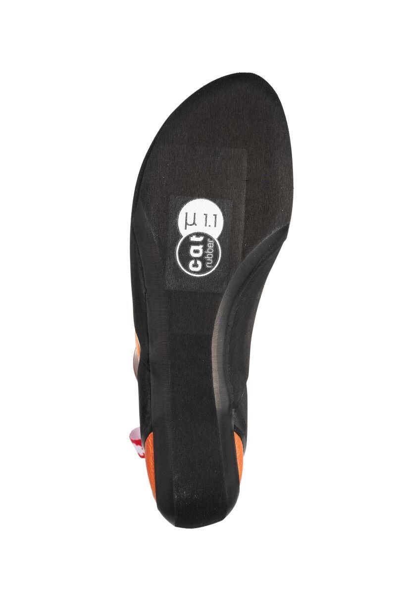Kletterschuhe Ocun Jett Lu 4/5