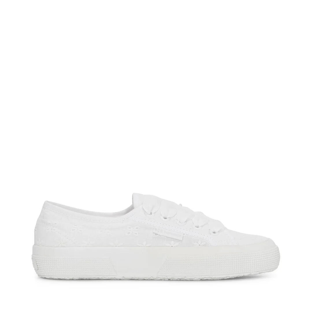SUPERGA picture