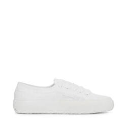 Superga - 2750 enfants sangallo bco S5125XW 2750 A0A