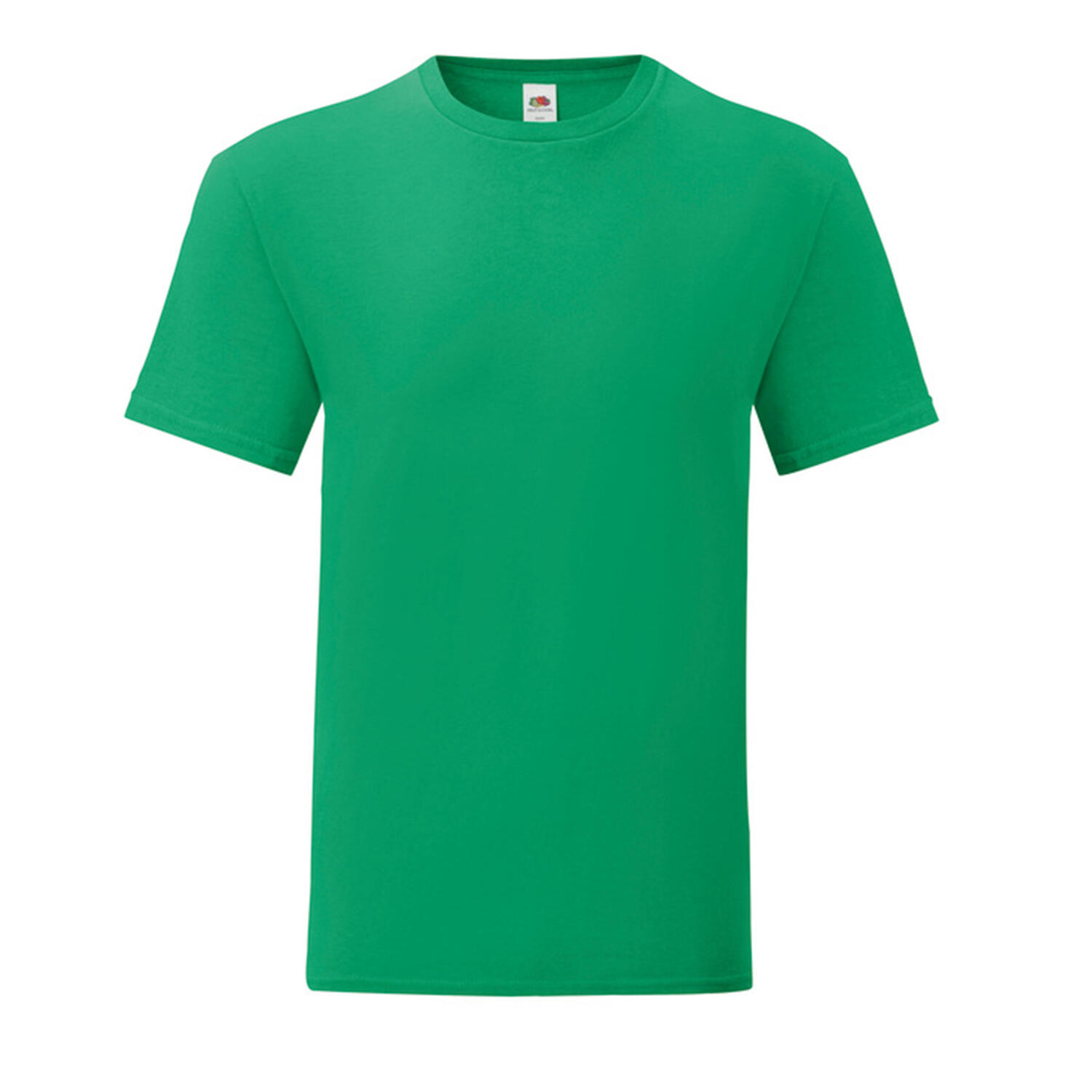 verde / verde caribe