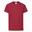 Tshirt ORIGINAL Enfant (Rouge Orangé)