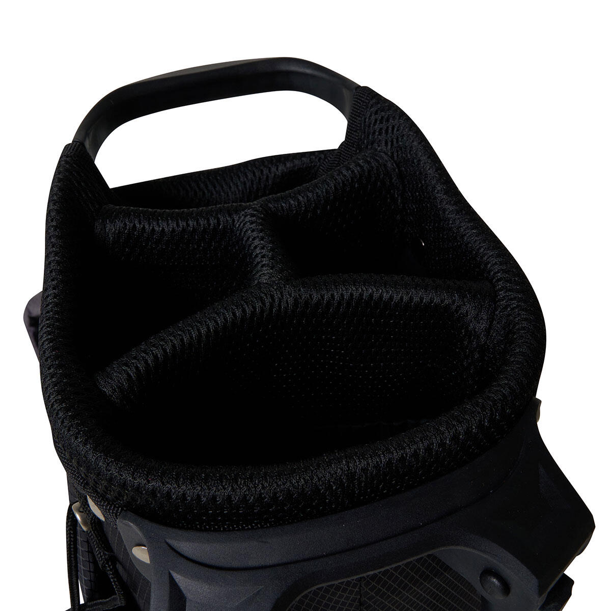 Fazer 2.5 Lightweight Golf Stand Bag 4/5