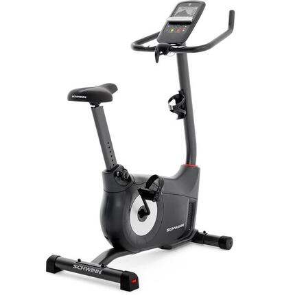 Vélo d'appartement Schwinn 510U
