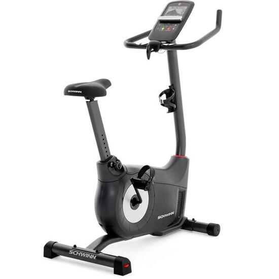 Vélo d'appartement Schwinn 510U