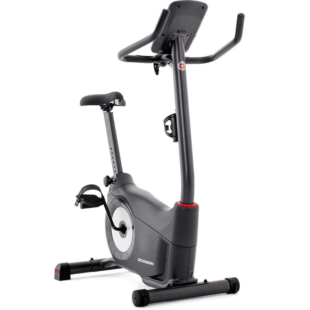 Schwinn Fahrrad Bike 510U 2/7