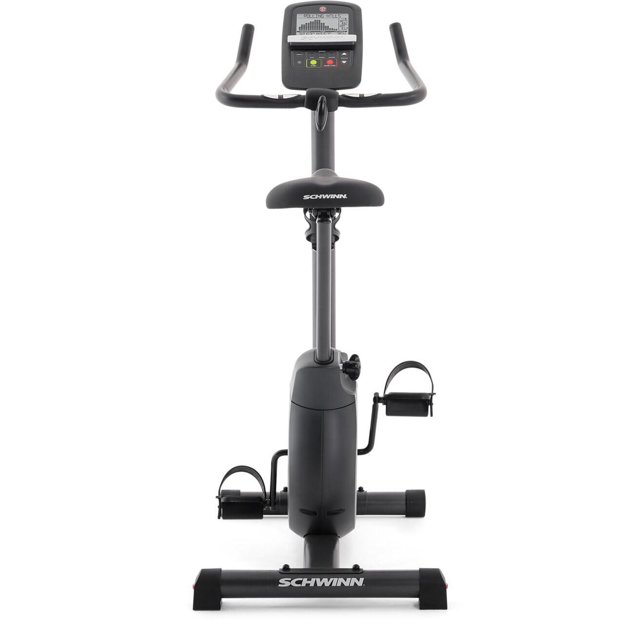 Schwinn Fahrrad Bike 510U 3/7