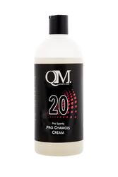 Crème Pro Chamois 450ml QM20
