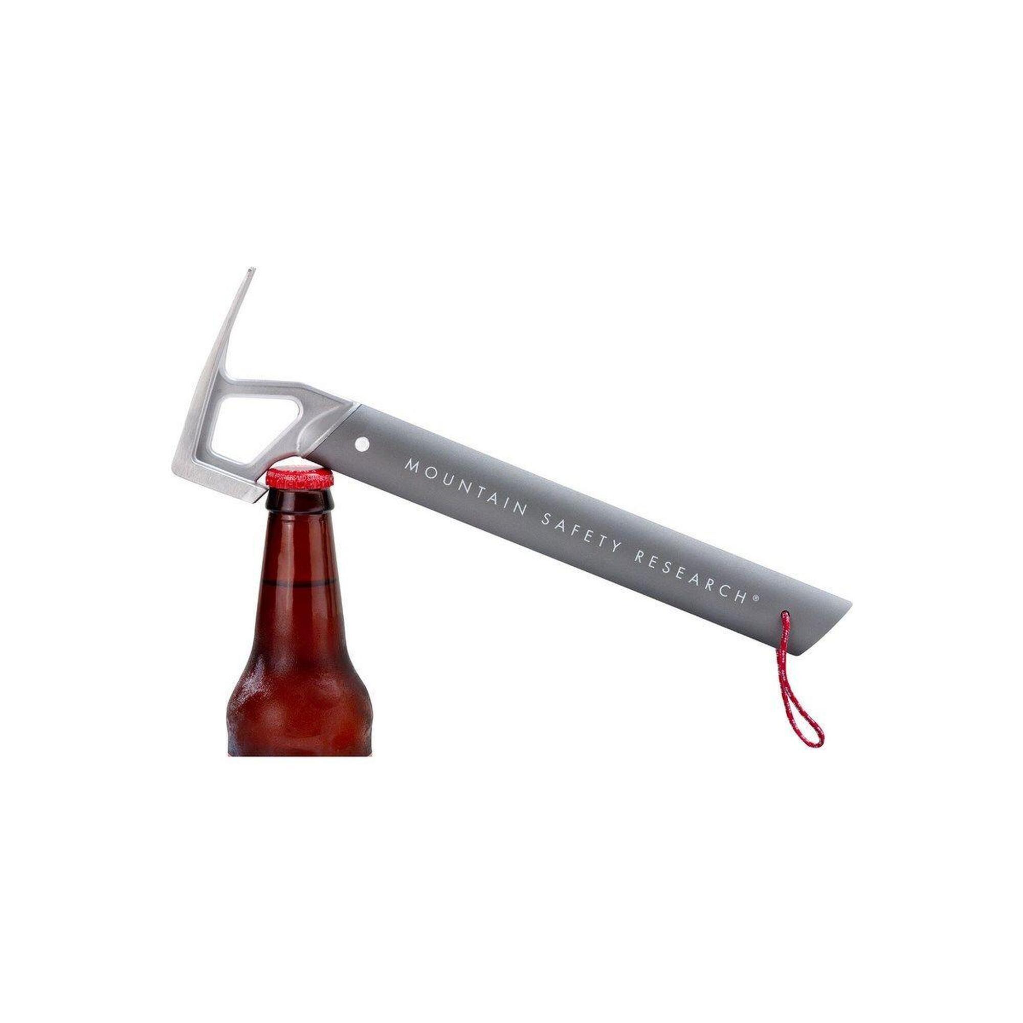 Kalapács Stake Hammer