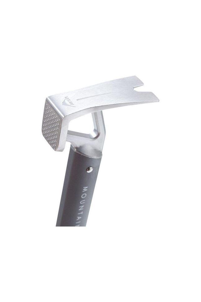 Młotek kempingowy Stake Hammer