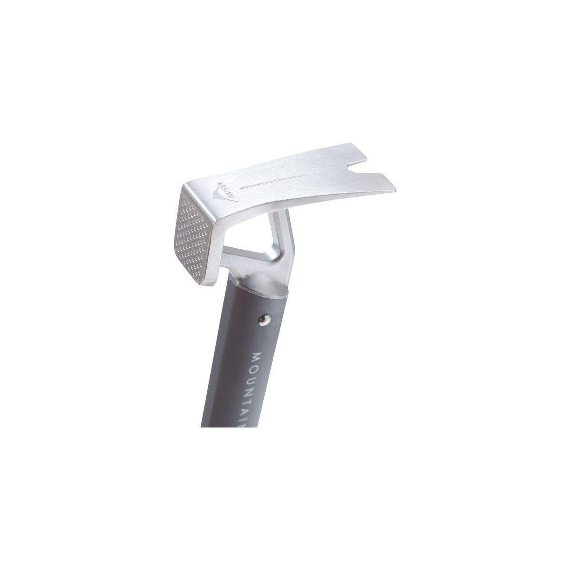 Kalapács Stake Hammer