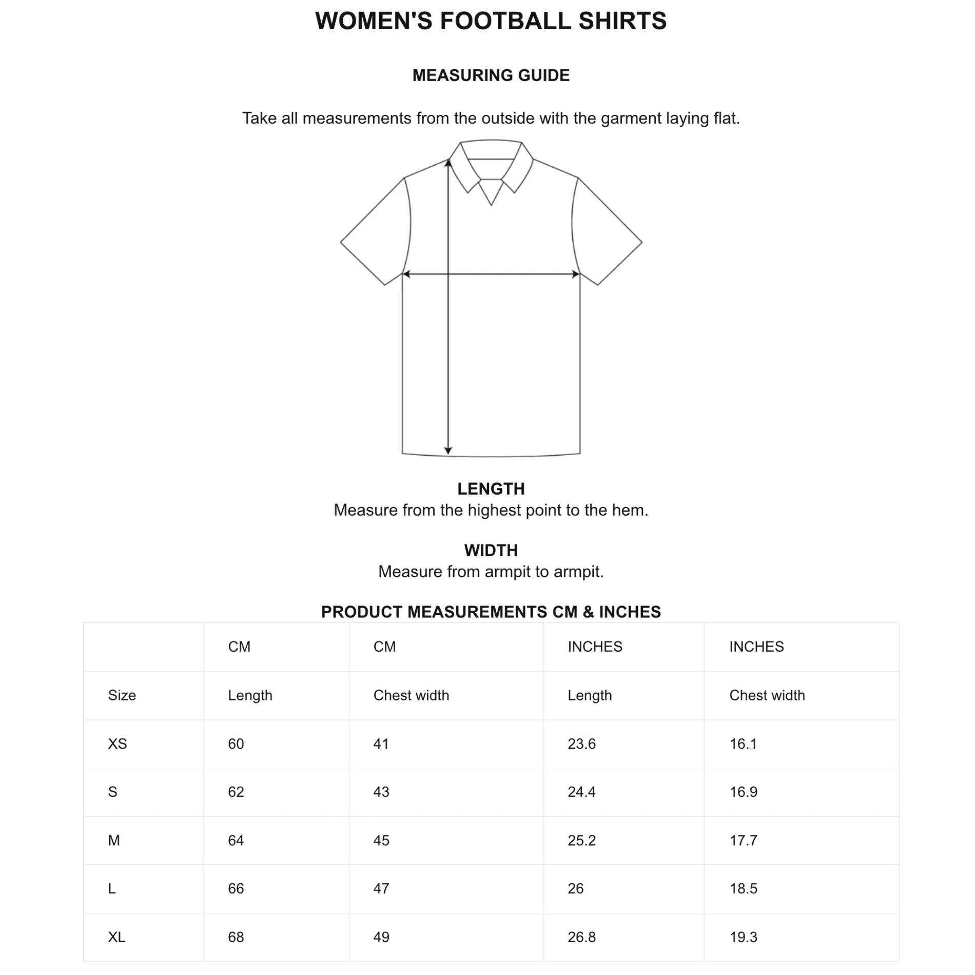 Retro Voetbalshirt - Dames - AS Roma 1978/79 - Uitshirt - Wit 7/7